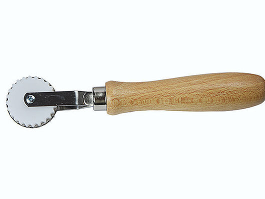 Elettro Center Tagliachiudi 14mm Liscio 236