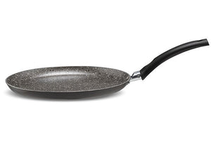 Piardinox Crepiera Liveinduction 28cm