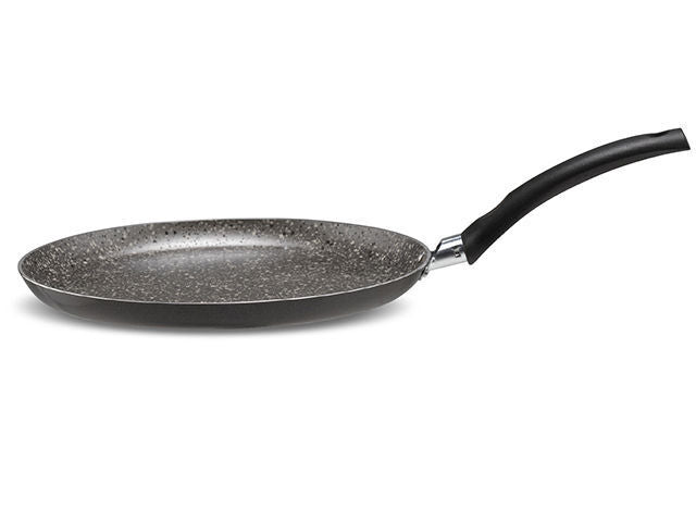 Piardinox Crepiera Liveinduction 28cm