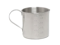 Ipac Amis09 Misurino 1 Litro Ideale