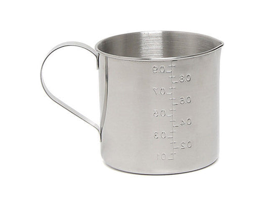 Ipac Amis09 Misurino 1 Litro Ideale