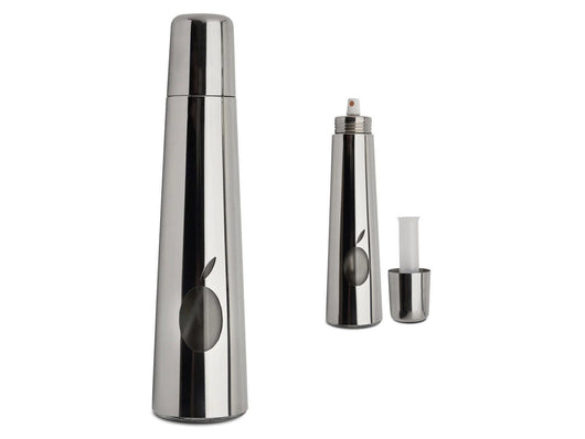 Ipac Aolva Oliera Ariella Nebulizzatore Olipac