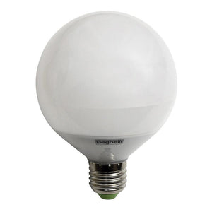 Beghelli SuperLED Lampadina a risparmio energetico Bianco freddo 6500 K 16 W E27 F
