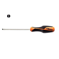 Beta 1264 0,5X2,5X 60 Giravite