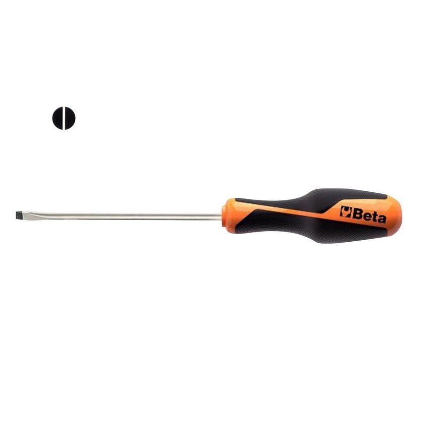 Beta 1264 0,5X2,5X 60 Giravite