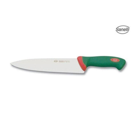 Sanelli Coltello da cucina Cm.24