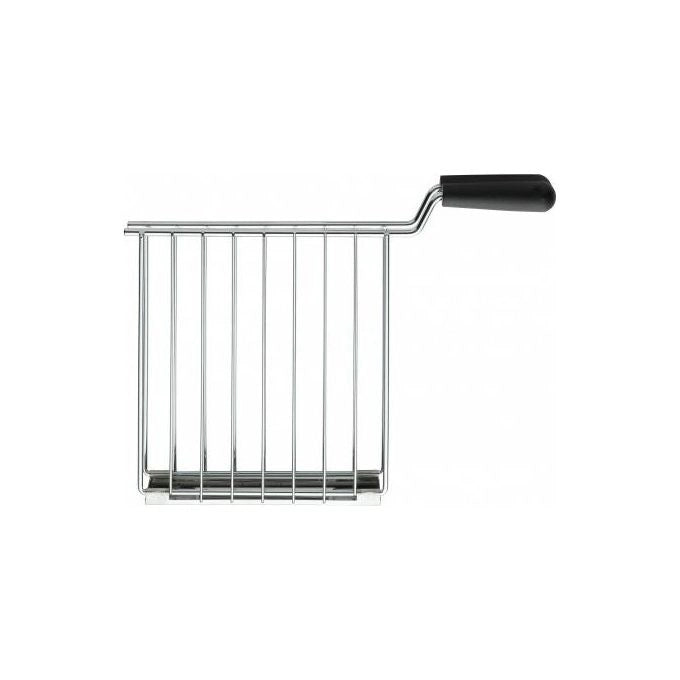 Dualit 00510 accessorio tostapane