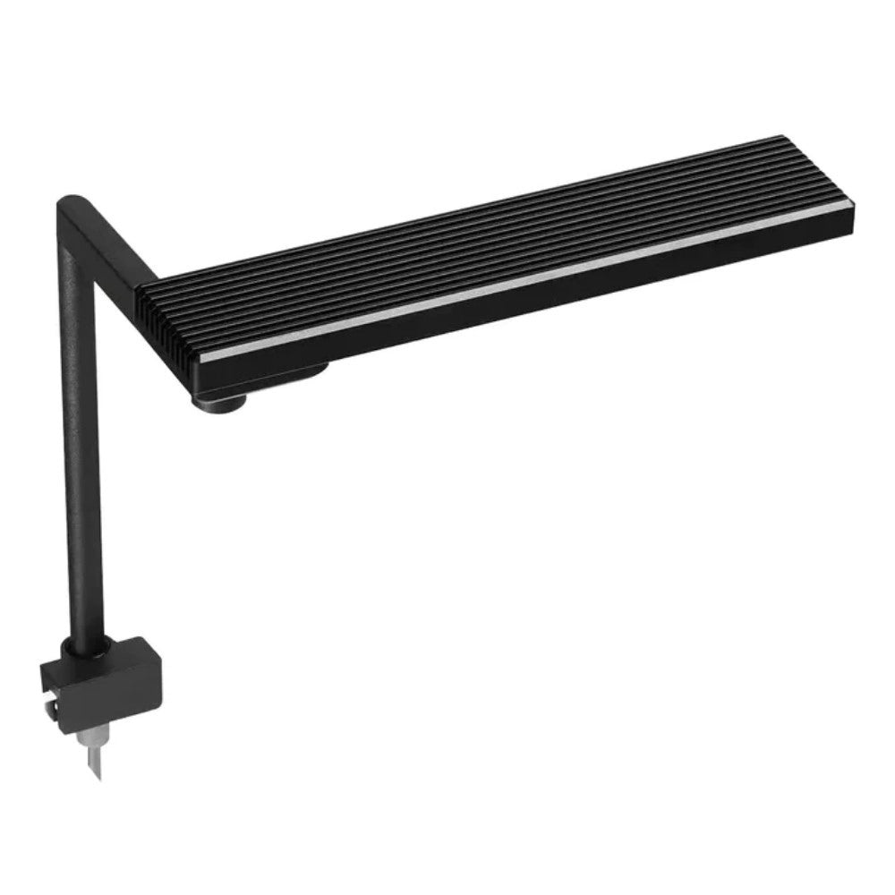Chihiros C II RGB - Plafoniera bordovasca con controller Bluetooth integrato