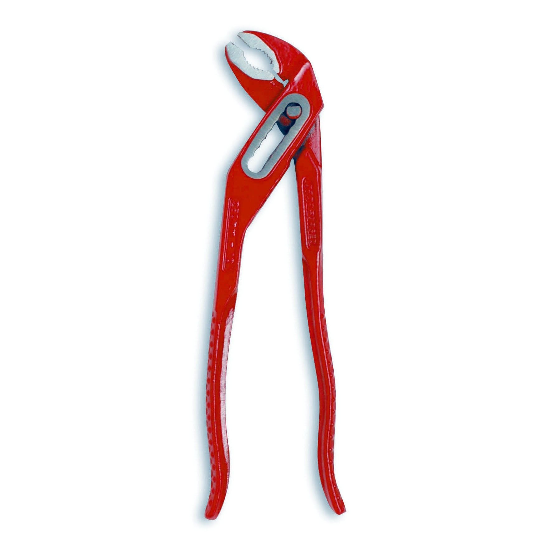 POLIGRIP ROSSA 240 M/M