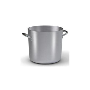 Ballarini Pentola professionale in alluminio con 2 manici Diametro 36 cm