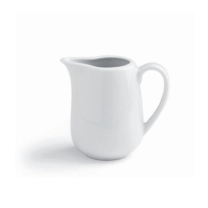 Tognana Lattiera Porcellana Cc 275 Vesuvio