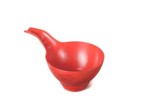 Bormioli Rocco Imbuto PP Borm x Vasi 4Stag-897640