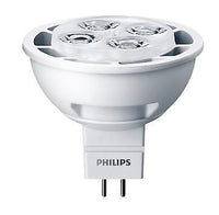Philips CorePro LED 929000211602 lampada LED 6,5 W GU5.3 A
