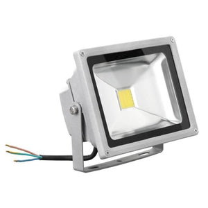 Fervi Art.0448-20 Faretto con Led 20W 1450Lm