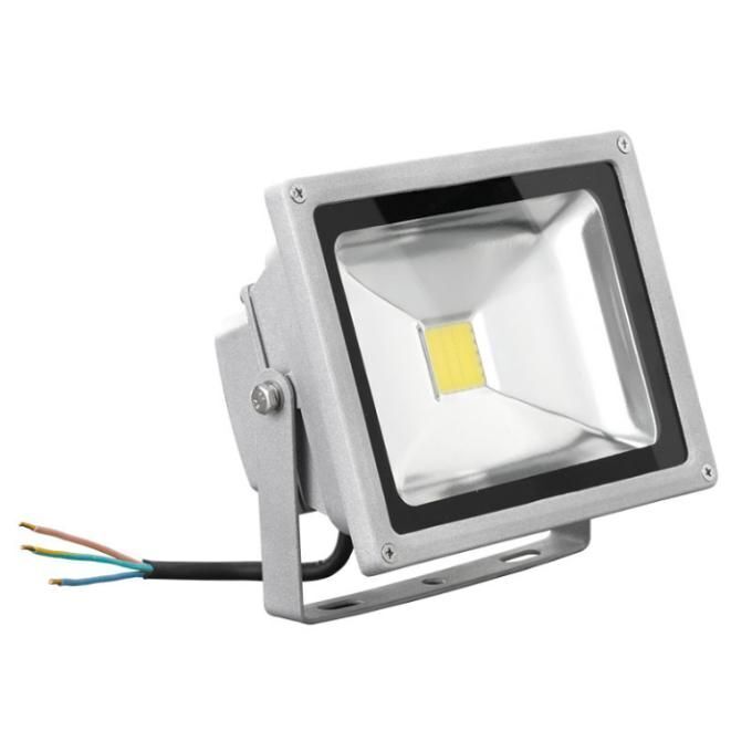 Fervi Art.0448-20 Faretto con Led 20W 1450Lm