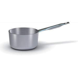 Ballarini Casseruola media in alluminio con un manico professionale cm 18
