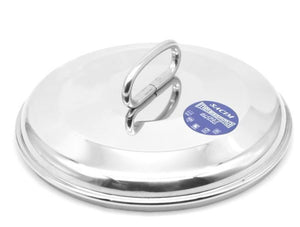 Coperchio Bombato Cm.14