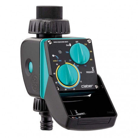 Claber 8496 Aquauno Mist