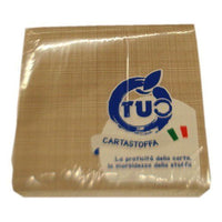 Essebidue Tovaglioli Monouso