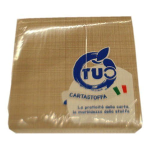 Essebidue Tovaglioli Monouso