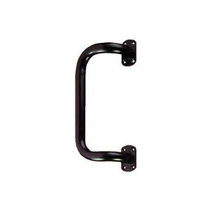 Comunello 678g Maniglione Tub Portoni Gran. N