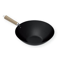 Campingaz Culinary Modular Wok Wok/padella per cottura al salto Rotondo