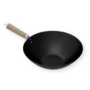 Campingaz Culinary Modular Wok Wok/padella per cottura al salto Rotondo