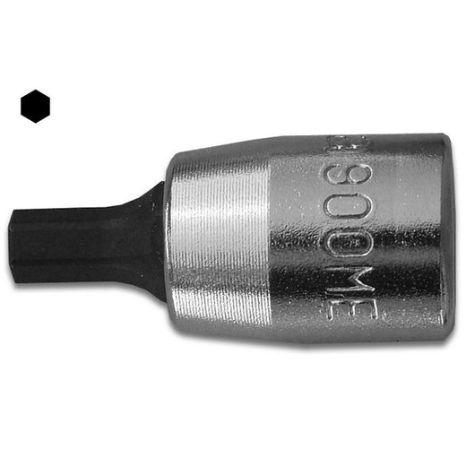 Beta 900Me Giravite 1-4 Mm 4