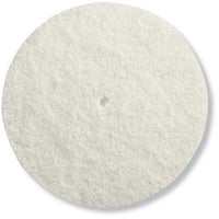 Dremel 429 Spugna da lucidatura