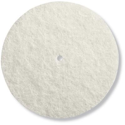 Dremel 429 Spugna da lucidatura