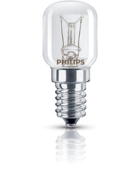 Philips Speciali Lampadina incandescente per apparecchi