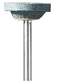 Dremel 85422 1,98 cm