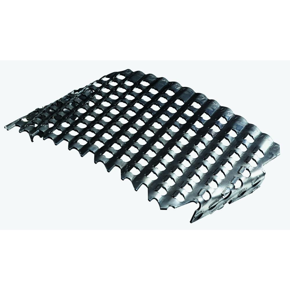 Stanley 5-21-515 lama surform Lama per raschietto Surform 3 pz