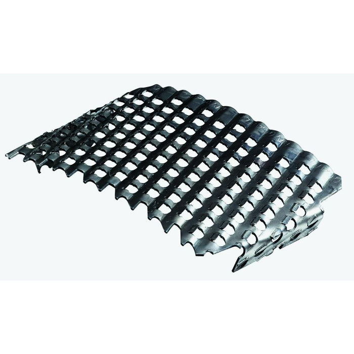 Stanley 5-21-515 lama surform Lama per raschietto Surform 3 pz