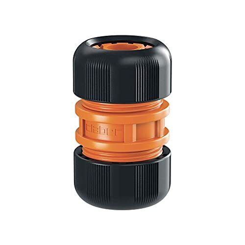 Claber 9648 Max-Flow Raccordo Riparatore 3-4