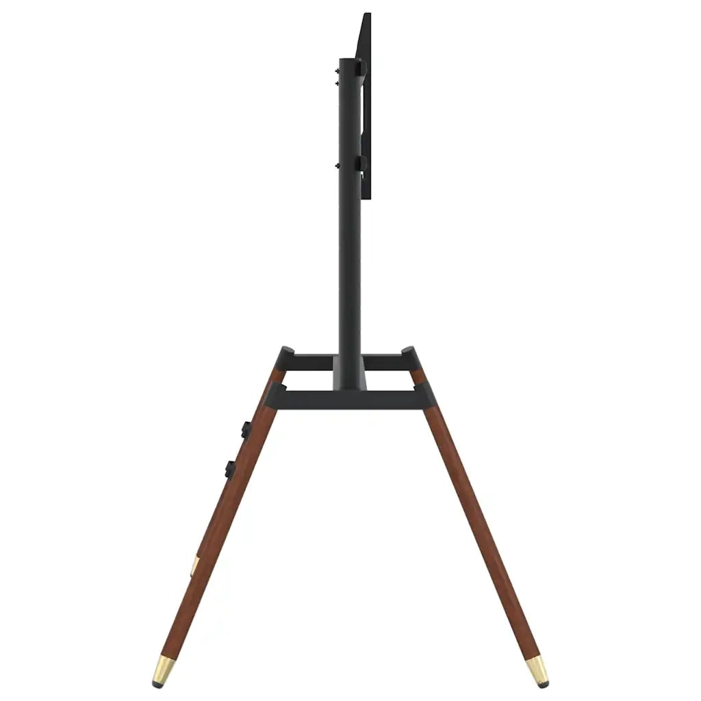 Piedistallo TV-Supporto per TV per Schermo 37" - 86" Max VESA 400x600 mm 60 kg 209730