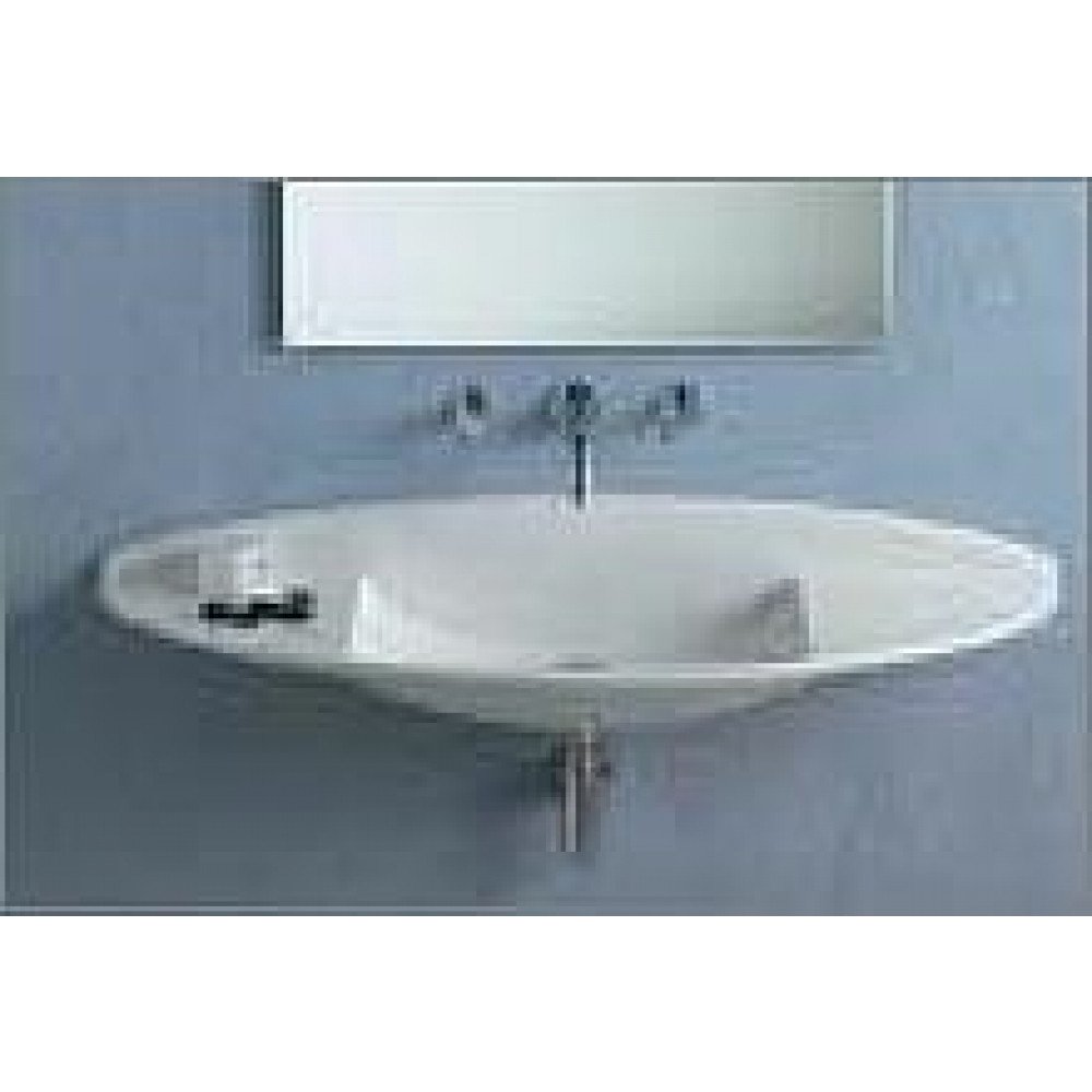 Independent up lavabo 120x42 b07 rcyz7nv