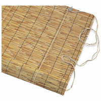 Vette 04895 Tapparella Giunco 90x180cm