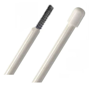 Xtra Bris Bris Tondo Plasticato con Molla 7x35-42cm 2 Pezzi