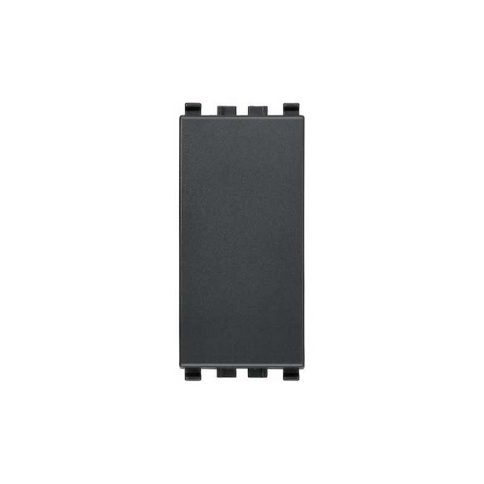 20041 Copriforo Grigio Eikon