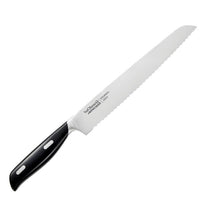 Tescoma Coltello per Pane 21cm Grandchef