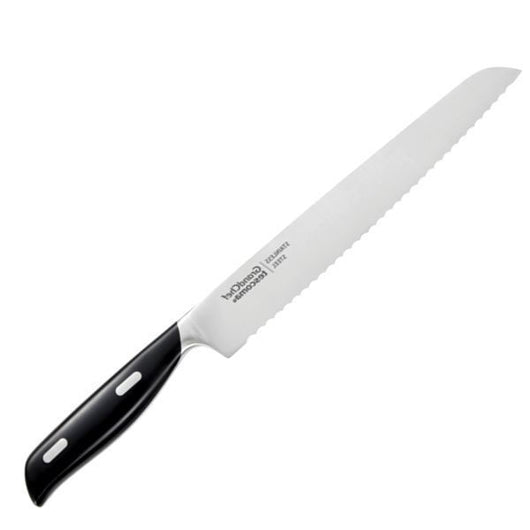Tescoma Coltello per Pane 21cm Grandchef