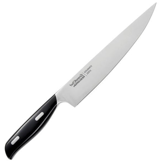 Tescoma Coltello per Arrosto 20cm Grandchef