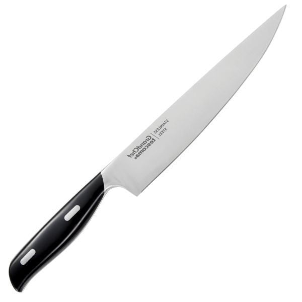 Tescoma Coltello per Arrosto 20cm Grandchef