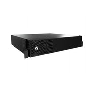 Liebert gxe external battery cabinet 24vrack/tower - GXE3-EBC72VRT2U