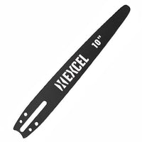 Excel Barra Motosega 25cm Mt250