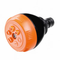 Claber Lancia Diritta Elegant Multifunzione