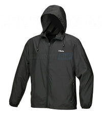 BETA K-way tascabili m