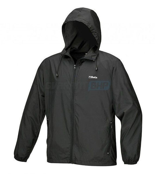 BETA K-way tascabili m