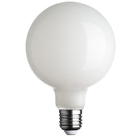 Shot Lampada Led Full Globo E27 W 11 4000k Shot